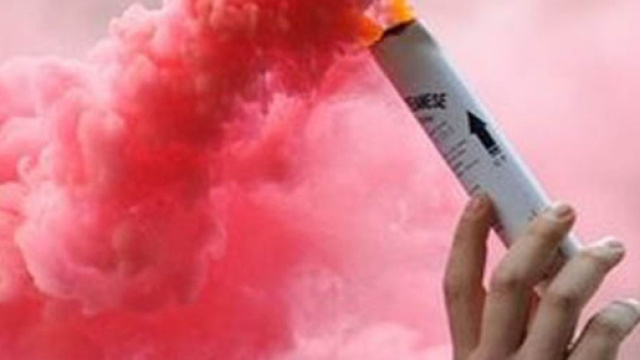 Serie B, scatta la contestazione contro squadra e tecnico - foto torinotoday.it