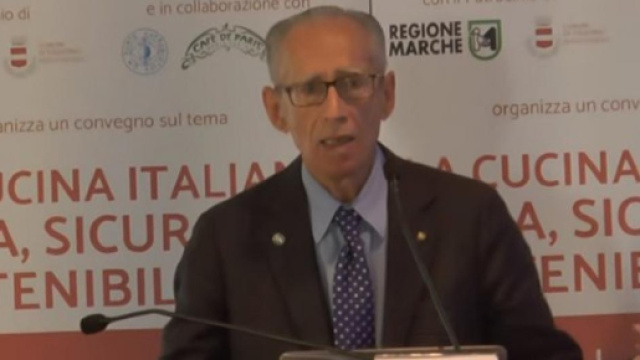 Sgominata setta macrobiotica, affamava e riduceva in schiavit&ugrave; gli ... - blastingnews.com