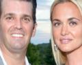 A divorced Vanessa Trump can testify against her husband in Russia probe