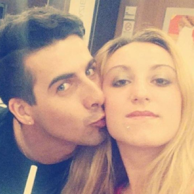 Laura Petrolito uccisa per gelosia