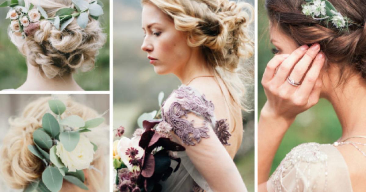 Acconciatura Mamma Sposa Capelli Medi Acconciatura Mamma Sposa Capelli Medi