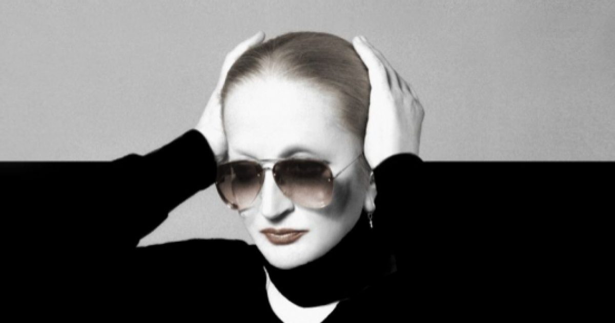 Scoop di Signorini Mina potrebbe essere al serale di Amici