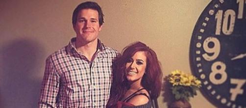 Chelsea Houska Clothing Popular Videos Chelsea Houska 16 And