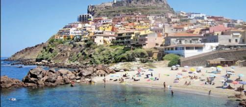 Case in Sardegna a 1 euro per la ripopolazione