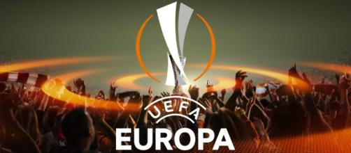 UEFA Europa League, la seconda competizione europea per prestigio