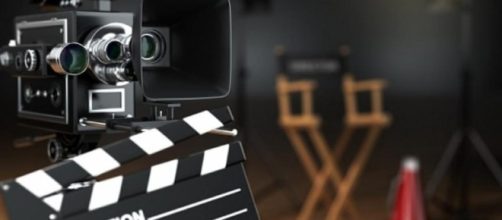 Casting per serie TV per RAI e SKY e per alcuni nuovi film