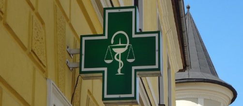 Concorso e bandi pubblici farmacisti