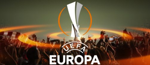 Dhamaan Kulamada koobka Europa league ee caawa iyo saacadaha ay ... - goolka.net