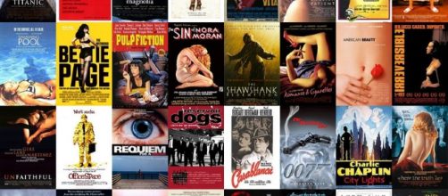 Estas son las grandes películas que todo cinéfilo debe ver – La ... - lanetanoticias.com