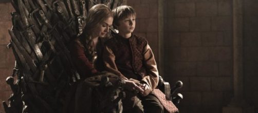 Juego de Tronos: ¿Cersei tendrá su bebé?