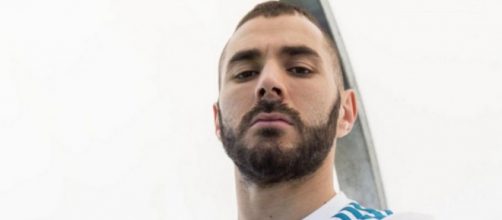 Mercato : Le Real Madrid accepte une offre anglaise pour Benzema !
