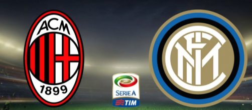 27° giornata serie A: Milan-Inter, spuntano nuove date per recuperare il derby