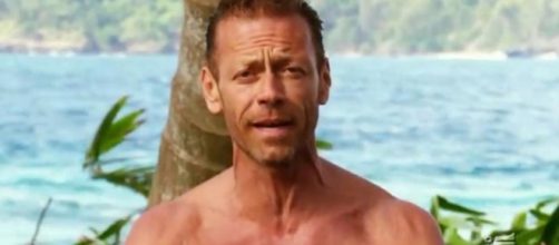 Rocco Siffredi, Isola: la sua verità sui naufraghi sorprende tutti - blastingnews.com