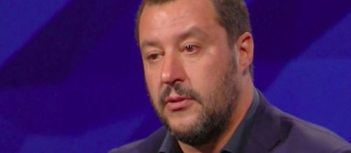 Salvini: "La buona scuola ha distrutto buona parte del nostro ... - oggiscuola.com