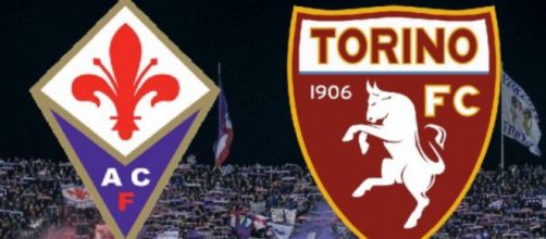 Serie A: Torino-Fiorentina 28°turno Serie A