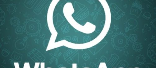 Whatsapp: come nascondere l'ultimo accesso.