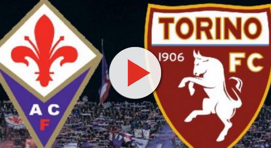 Mazzarri vuole uscire dalla crisi: Mazzarri vuole uscire dalla crisi: