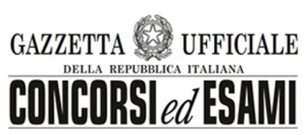 4 Concorsi Pubblici per Ingegneri: ecco i bandi e i requisiti 4 Concorsi Pubblici per Ingegneri: ecco i bandi e i requisiti