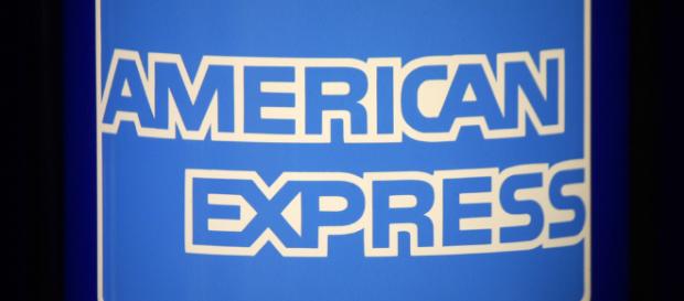 Ash Gupta se jubila este mes después de 41 años en American Express Ash Gupta se jubila este mes después de 41 años en American Express