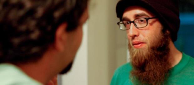 Beared - when will clean-shaven come back? - Image credit - Joshua Rothhaas| Flickr Beared - when will clean-shaven come back? - Image credit - Joshua Rothhaas| Flickr
