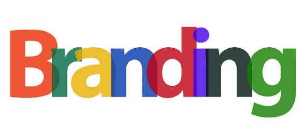 Branding - Image credit - EdgeThreeSixty TM | Flickr Branding - Image credit - EdgeThreeSixty TM | Flickr