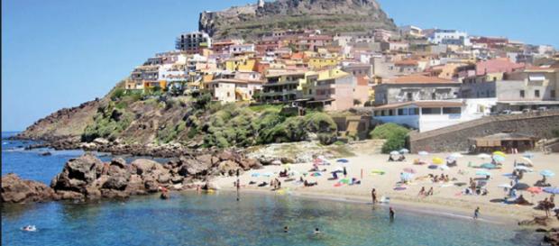 Case in Sardegna a 1 euro per la ripopolazione Case in Sardegna a 1 euro per la ripopolazione