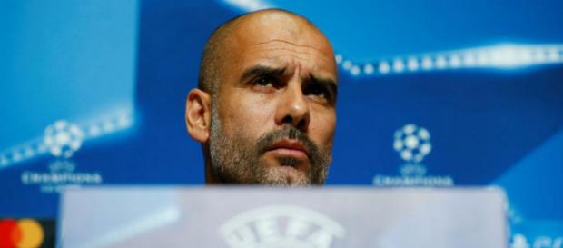 Champions League Round of 16 Draw & Betting - Monday 11 December - betfair.com Champions League Round of 16 Draw & Betting - Monday 11 December - betfair.com