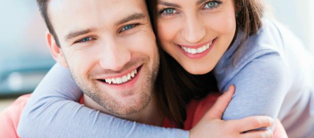 de amigos a novios aprende como llevar la relacion de amigos a novios aprende como llevar la relacion