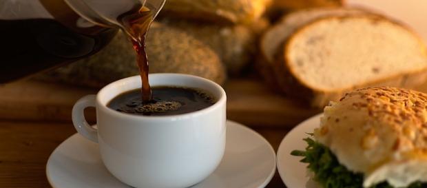 Desayunar mal aumenta el riesgo de aterosclerosis - noticiasalud.com Desayunar mal aumenta el riesgo de aterosclerosis - noticiasalud.com