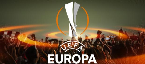 Dhamaan Kulamada koobka Europa league ee caawa iyo saacadaha ay ... - goolka.net Dhamaan Kulamada koobka Europa league ee caawa iyo saacadaha ay ... - goolka.net