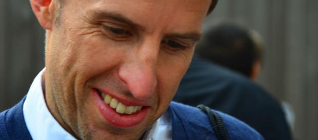 England manager Gareth Southgate had pledged to use players "in form" for upcoming friendlies. (photo wikimedia.commons /author ben sutherland) England manager Gareth Southgate had pledged to use players "in form" for upcoming friendlies. (photo wikimedia.commons /author ben sutherland)