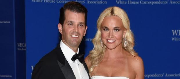 https://cdn1.thr.com/sites/default/files/imagecache/landscape_928x523/2018/03/donald_jr_with_vanessa_trump.jpg https://cdn1.thr.com/sites/default/files/imagecache/landscape_928x523/2018/03/donald_jr_with_vanessa_trump.jpg