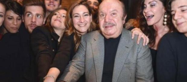 Il compleanno di Lino Banfi: quanta attesa per Un Medico In ... - blastingnews.com Il compleanno di Lino Banfi: quanta attesa per Un Medico In ... - blastingnews.com
