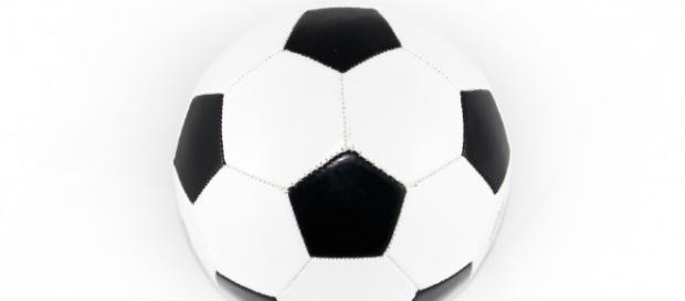 Imagen de Pelota de futbol - Foto Gratis - com.ar Imagen de Pelota de futbol - Foto Gratis - com.ar