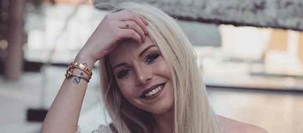 Jessica Thivenin (Les Marseillais Australia) demande l'avis des fans sur cette saison, elle ne va pas être déçue... Jessica Thivenin (Les Marseillais Australia) demande l'avis des fans sur cette saison, elle ne va pas être déçue...