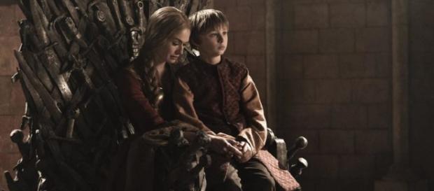 Juego de Tronos: ¿Cersei tendrá su bebé? Juego de Tronos: ¿Cersei tendrá su bebé?