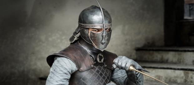 Juego de Tronos: ¡Inmaculados entran a la guerra en Winterfell! Juego de Tronos: ¡Inmaculados entran a la guerra en Winterfell!
