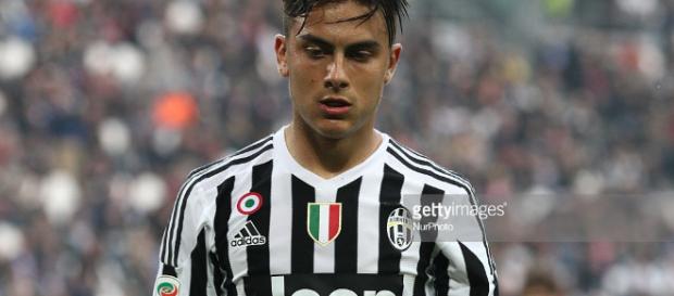 Juventus FC v Atalanta BC - Serie A Pictures | Getty Images - gettyimages.ie Juventus FC v Atalanta BC - Serie A Pictures | Getty Images - gettyimages.ie