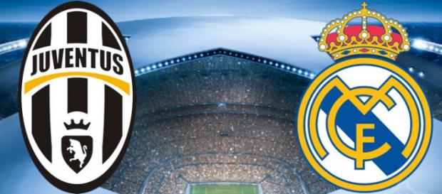 La maldición del Real Madrid con la Juventus - fussballstadt.com La maldición del Real Madrid con la Juventus - fussballstadt.com