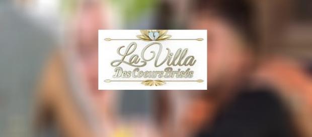 La Villa 4 : Découvrez l'étonnant couple en crise qui intègre le casting ! La Villa 4 : Découvrez l'étonnant couple en crise qui intègre le casting !