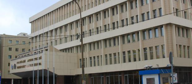 Las universidades deben modificar sus programas para adecuarse al ... - sputniknews.com Las universidades deben modificar sus programas para adecuarse al ... - sputniknews.com