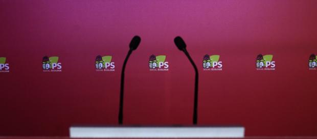 Le Parti socialiste ne connaîtra pas un nouvel Épinay Le Parti socialiste ne connaîtra pas un nouvel Épinay