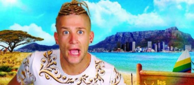 Les Marseillais South Africa : Replay du 21 avril, Paga et Adixia ... - staragora.com Les Marseillais South Africa : Replay du 21 avril, Paga et Adixia ... - staragora.com