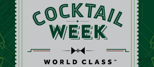 Los mejores eventos de Cocktail Week 2017 - Gatopardo - gatopardo.com Los mejores eventos de Cocktail Week 2017 - Gatopardo - gatopardo.com