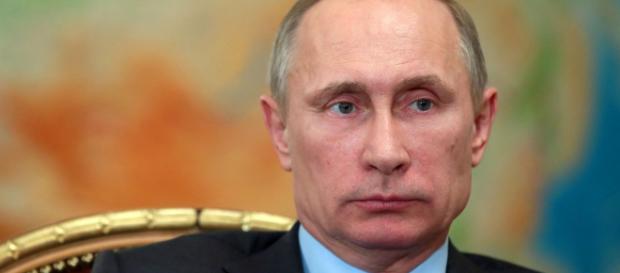 Moscou va enquêter sur l'affaire de l'espion empoisonné - lesinrocks.com Moscou va enquêter sur l'affaire de l'espion empoisonné - lesinrocks.com