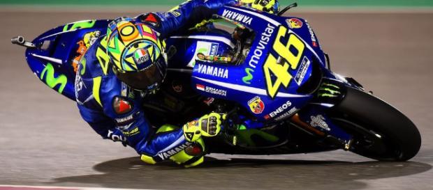 MotoGP: The back story of Valentino Rossi's crisis | Sport Rider - sportrider.com MotoGP: The back story of Valentino Rossi's crisis | Sport Rider - sportrider.com