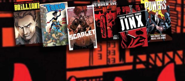 Para celebrar la llegada de Jinxworld a DC Digital Comic , los primeros números de los títulos más aclamados ahora están disponibles digitalmente Para celebrar la llegada de Jinxworld a DC Digital Comic , los primeros números de los títulos más aclamados ahora están disponibles digitalmente