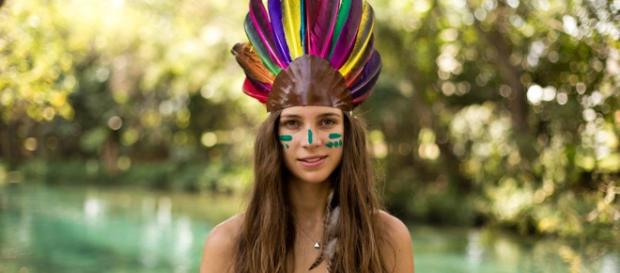 para ir al Carnaval Bahidorá 2017 con esta playlist - thehappening.com para ir al Carnaval Bahidorá 2017 con esta playlist - thehappening.com