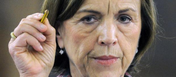 Pensioni e vitalizi: legge Fornero si, ma applicata a tutti ... - interessicomunjournal.it Pensioni e vitalizi: legge Fornero si, ma applicata a tutti ... - interessicomunjournal.it
