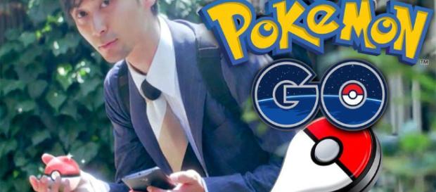 Pokémon GO: completó la pokédex y obtuvo este premio que ... - peru.com Pokémon GO: completó la pokédex y obtuvo este premio que ... - peru.com
